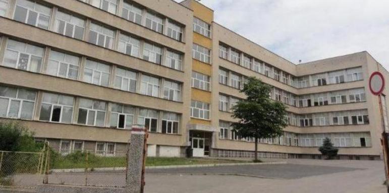 Държавата ще финансира ремонта на СУ ”Владимир Димитров – Майстора”