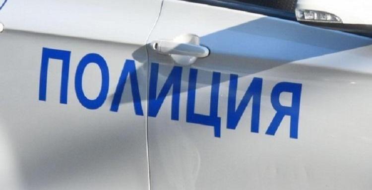 Спряха отпуските на полицаите в Пловдив
