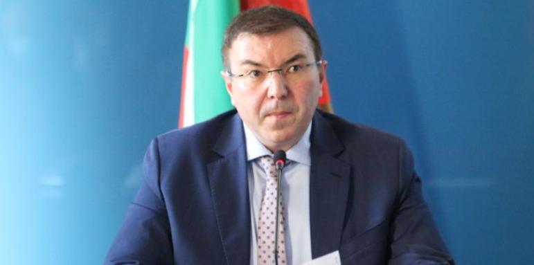 Готвят масови проверки с антигенни тестове