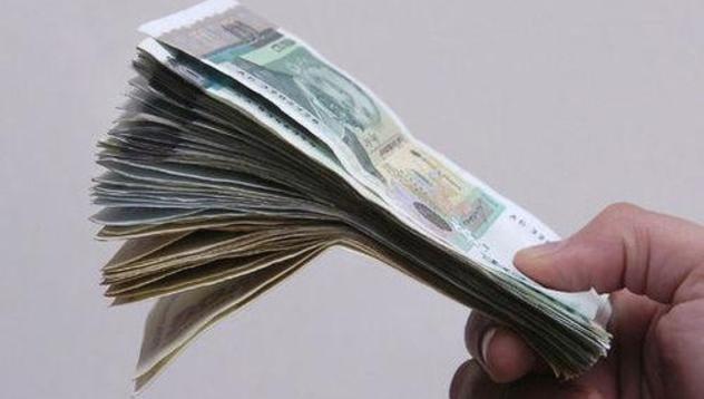 БСК: Държавата да поеме част от заплатите при криза