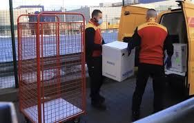Македонците доволни, чакат ваксините ни като топъл хляб