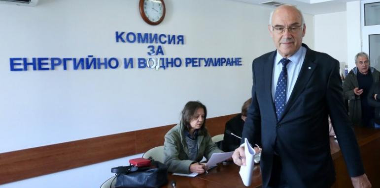 Шоково поскъпване на газа. Какво ще става с ток, топло и вода?