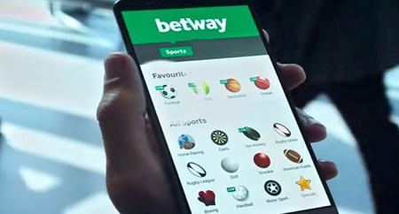 Betway mobile app за Андроид – какво трябва да знаем?