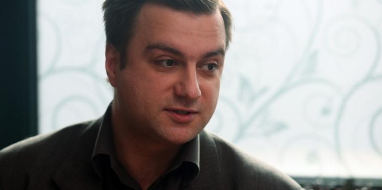 Попиванов: Евровотът няма да е ясен преди април