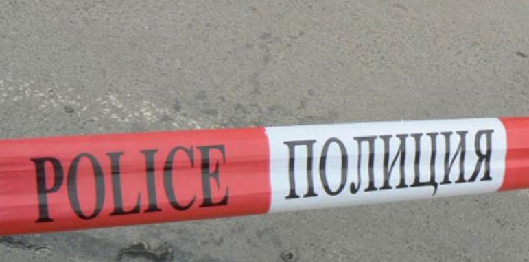 Срути се хотел край Варна, има загинал