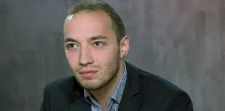 Ердоган цака Европа с бежанския коз