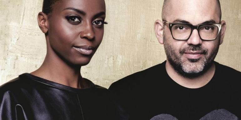 "MORCHEEBA" в оригинален състав ще забива в Ловеч