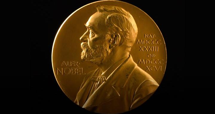 Нобеловите награди минават онлайн