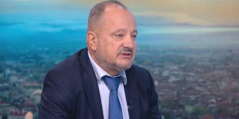 Колко дълго предпазните маски са опасни?