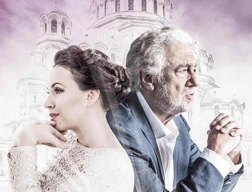 Соня Йончева: Концертът на 31 август – ново начало