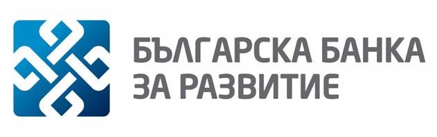 ББР подпомага кампанията на БЧК за пострадалите в Украйна