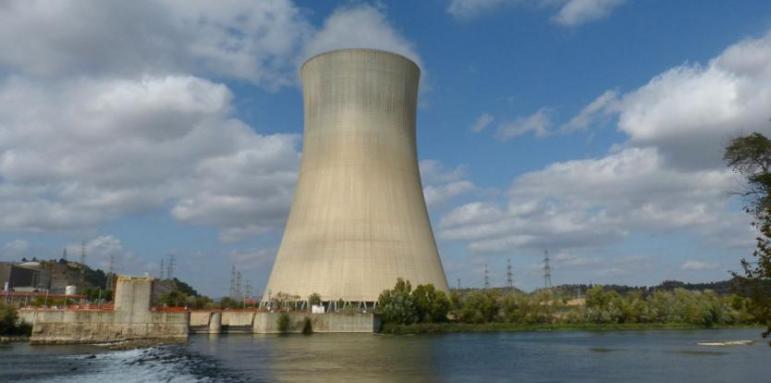 Белгия взе важно решение за ядрените си централи