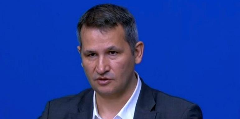 Заплахите продължават, какво се случва на Капитан Андреево