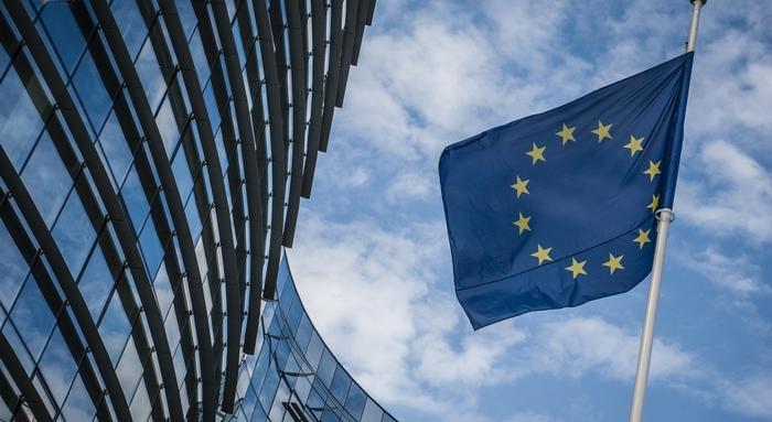 Какво отличава бг проекта за справяне с цените на енергията от еврорегламента