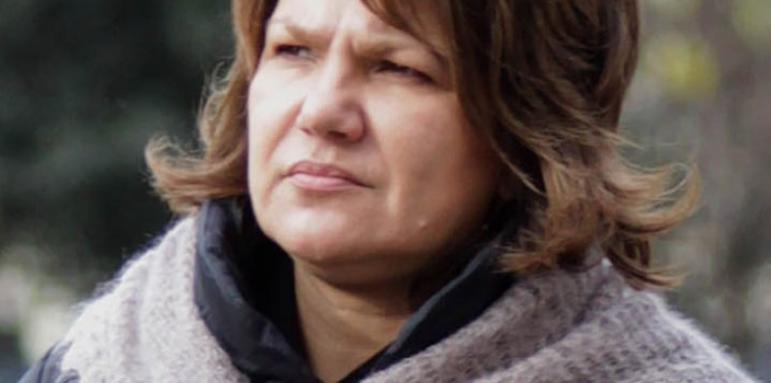 Орисници за 2014г.
