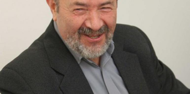 От България не само изтичат, но и идват мозъци