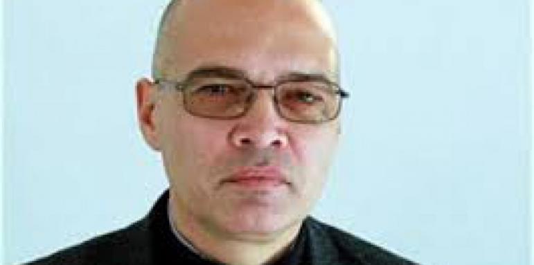 След избори е време за зрелища