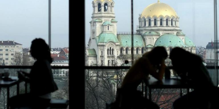 Отбелязваме 139 години от обявяването на София за столица с много събития