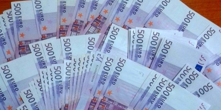 Половината българи са против въвеждане на еврото