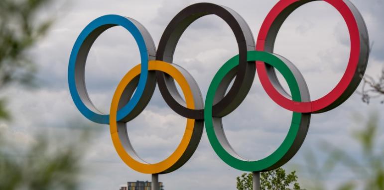 Намаляват дисциплините за олимпиадата в Париж