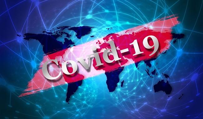 Португалия връща най-строгите мерки срещу вируса