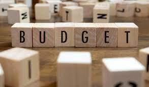 Приеха окончателно бюджета за съдебната власт