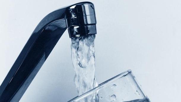 Загубата на вода: 50% в София и 60% в страната
