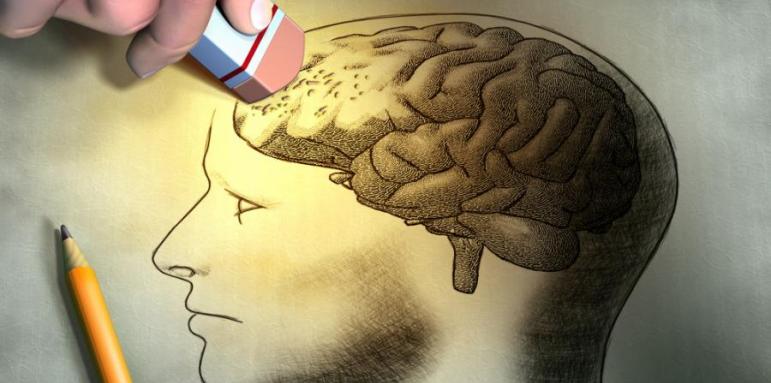 Ще лекуват ли алцхаймер? Учени откриха причината за болестта