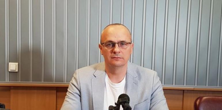 Политолог с драматична прогноза за изборите