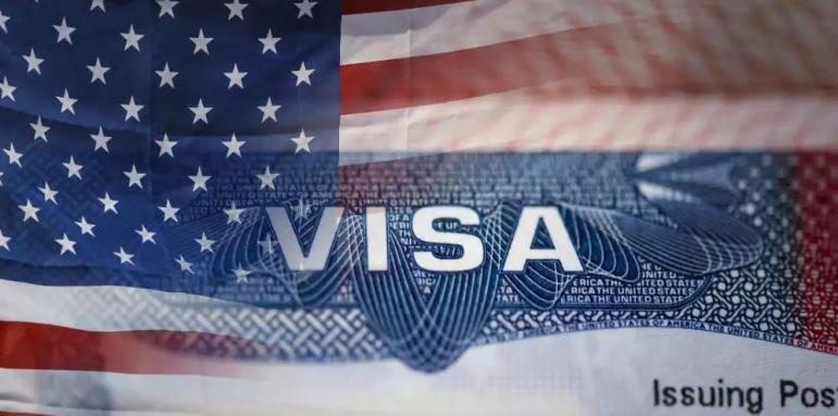 САЩ поставиха условие, за да паднат визите за българи