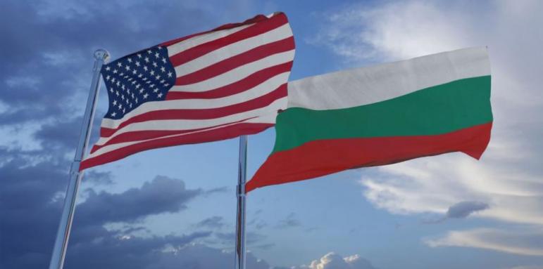 САЩ пращат важни емисари у нас заради Украйна, какво ще искат