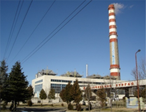 ТЕЦ Бургас продължава да инвестира в производство на зелена енергия