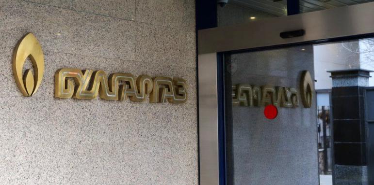 Булгаргаз търси кой да му продаде газ. Има ли с какво да плати
