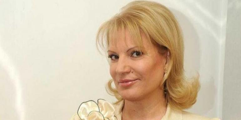Побъркаха от тормоз наша журналистка! Какво се случва