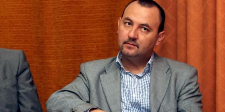 Вратички в закона пазят пияните шофьори