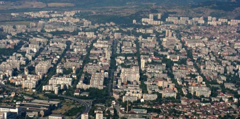 За безопасна ваканция се готвят старозагарските деца