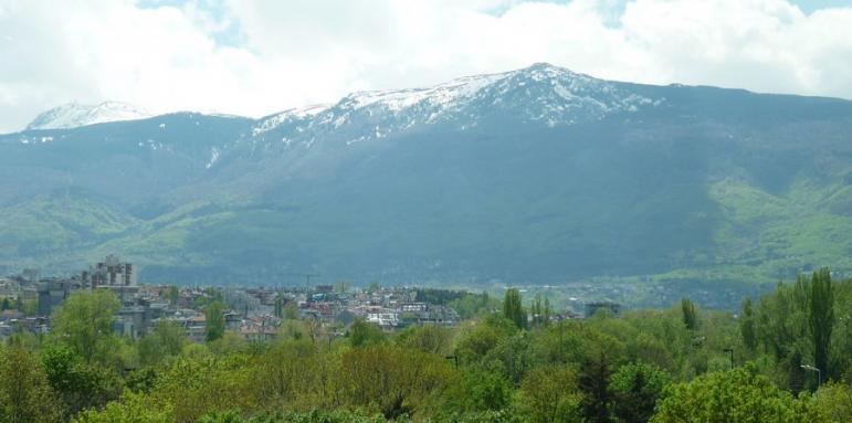 Патриотите искат промяна на плана на Витоша, за нови лифтове