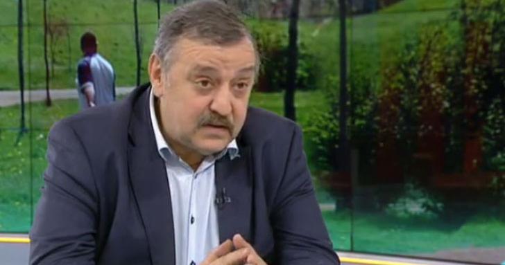 Западнонилската треска най-опасна през 2019 г.
