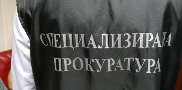 Погнаха нашенци от „шведски“ просещи банди