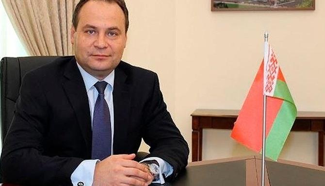 Руснаците ваксинираха братски беларуския премиер