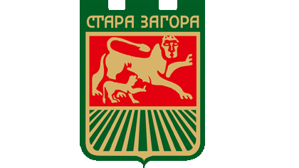 Снегопочистването на улиците в Стара Загора започна през нощта