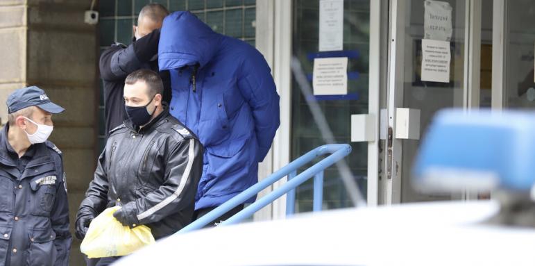 Почина експерт по делото на Милен Цветков