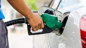 Очакват сериозен скок в цените на горивата, ето защо
