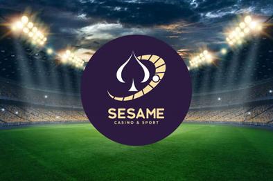 Как да създадем печеливш залог в Sesame bg?