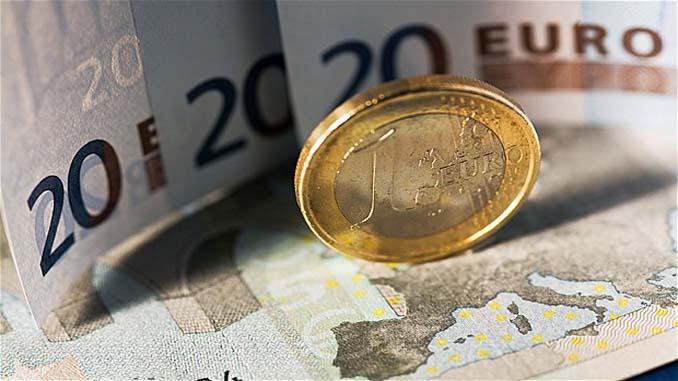 Шок с еврото у нас! Какво става на 1 януари