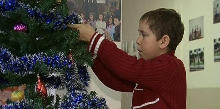 Антон чака инжекция чудо