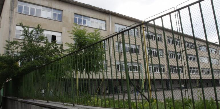 Рекорд: Ученичка с 217 желания за прием в 8 клас
