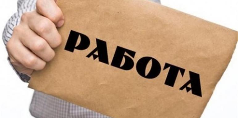 Няколко общини стартират реализацията на Регионалната програма