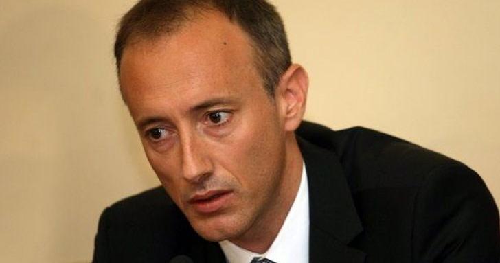 Още два дни бонус за учениците