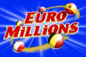 Удариха джакпот от 200 млн. евро във Франция